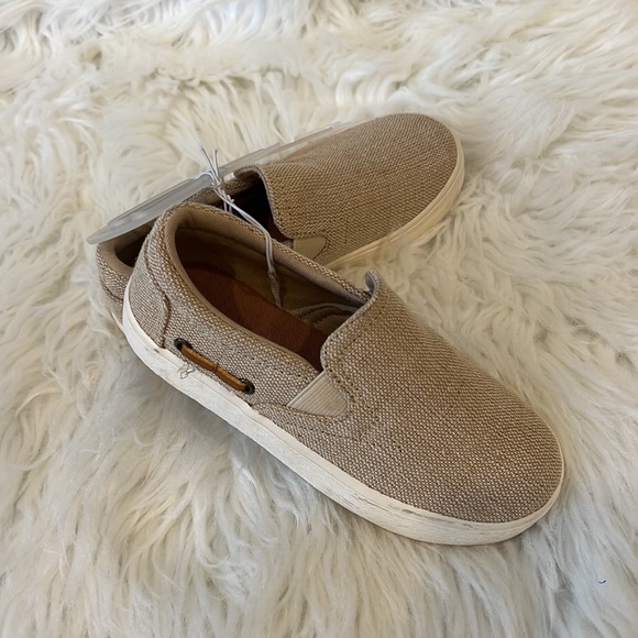 Gymboree kids shoes-size 11 - Picture 2 of 5